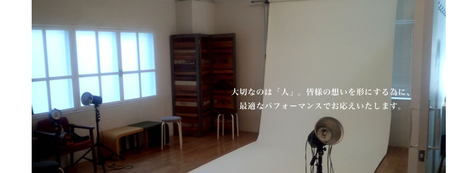 「SWEET DELIVERY」